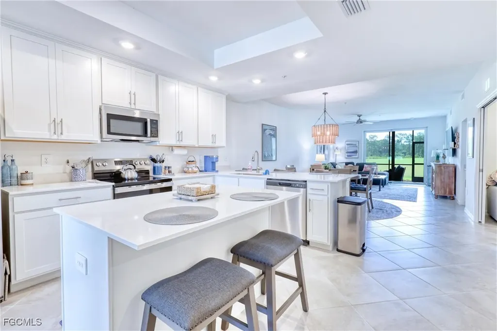 15195 Bluffton Punta Gorda FL 33982
