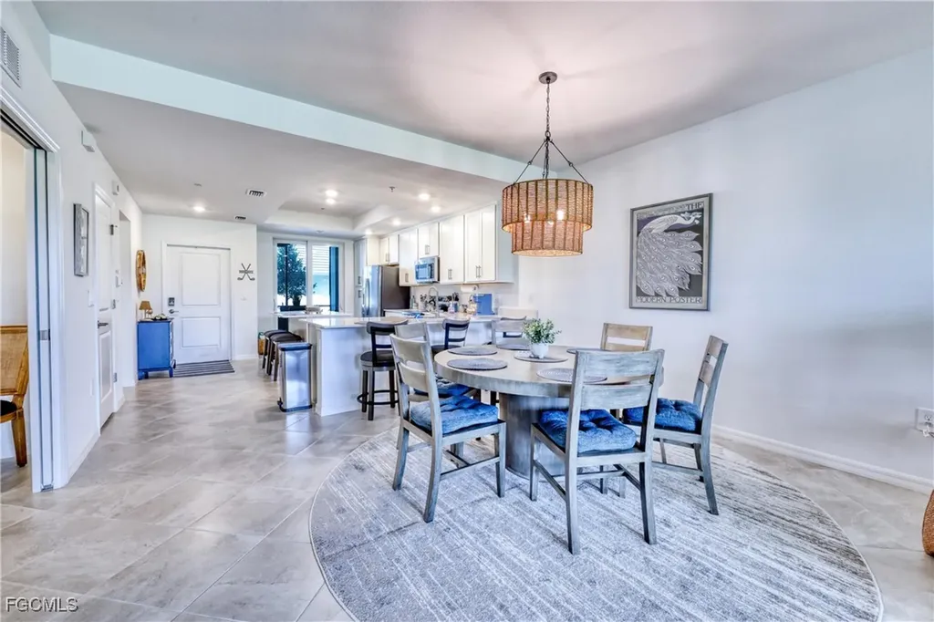 15195 Bluffton Punta Gorda FL 33982