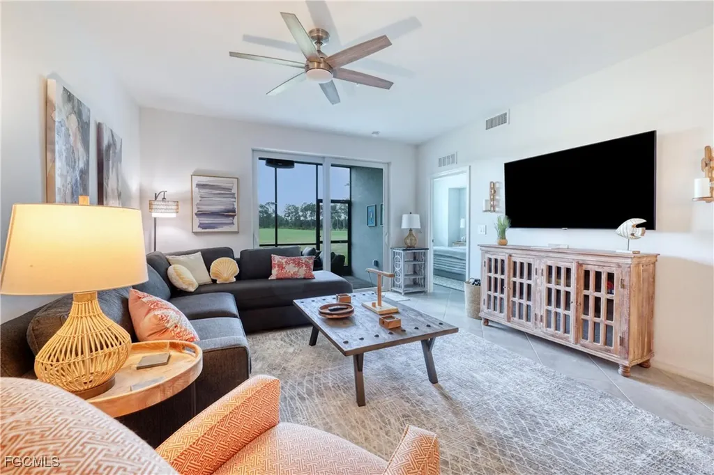 15195 Bluffton Punta Gorda FL 33982