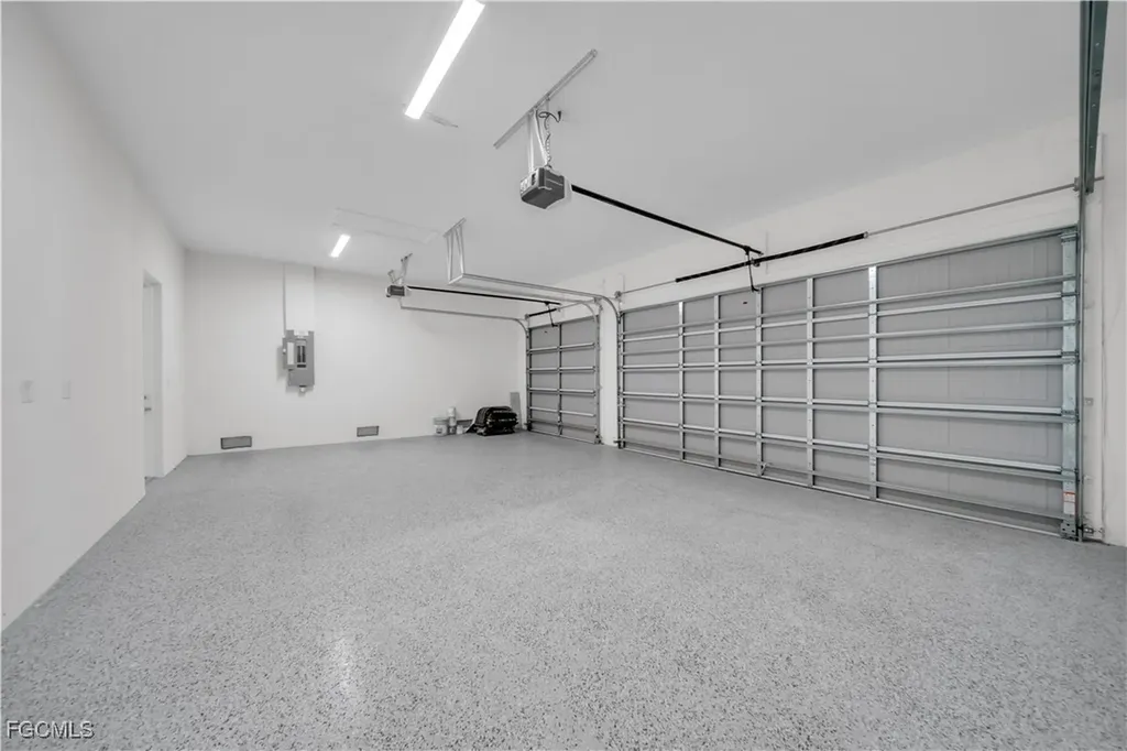 4107 NW 37th Street Cape Coral FL 33993