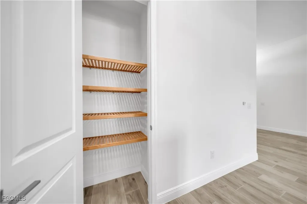 4107 NW 37th Street Cape Coral FL 33993