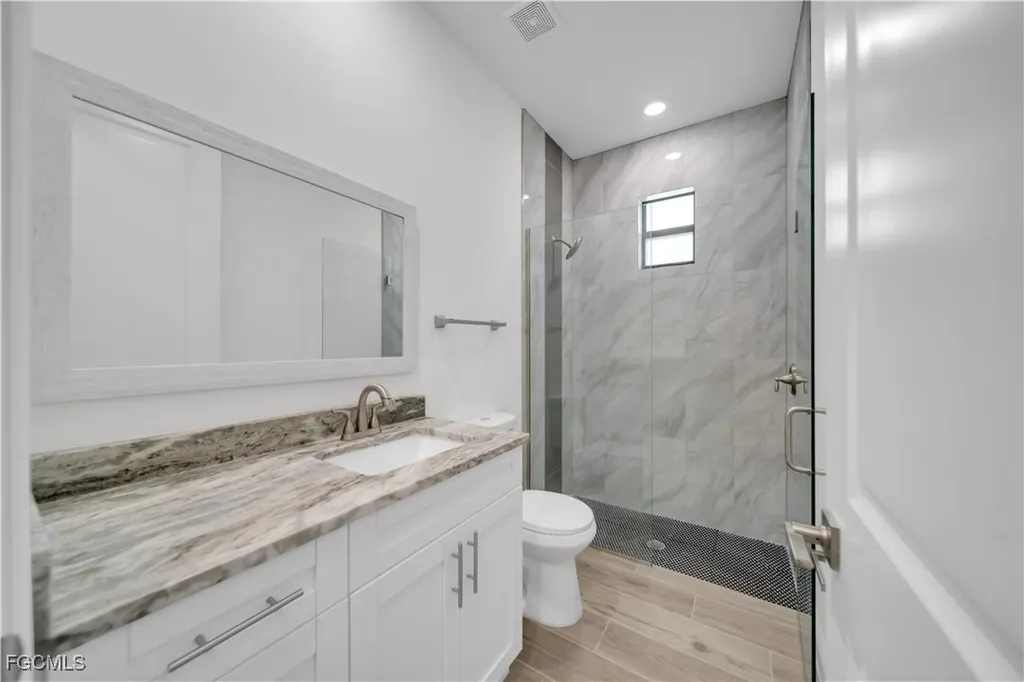 4107 NW 37th Street Cape Coral FL 33993