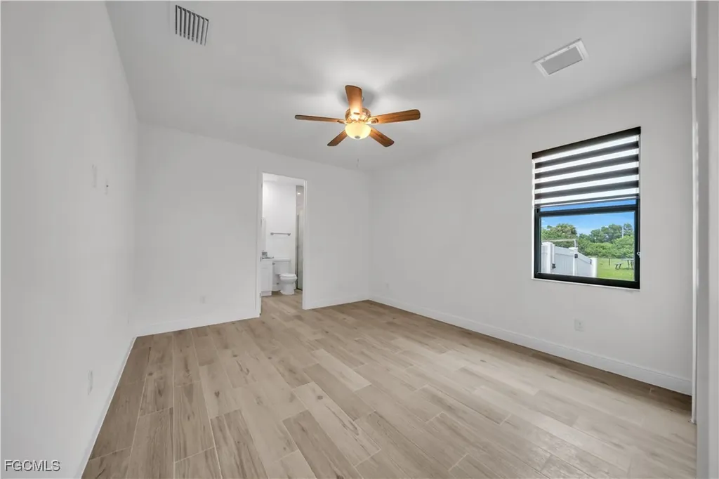 4107 NW 37th Street Cape Coral FL 33993