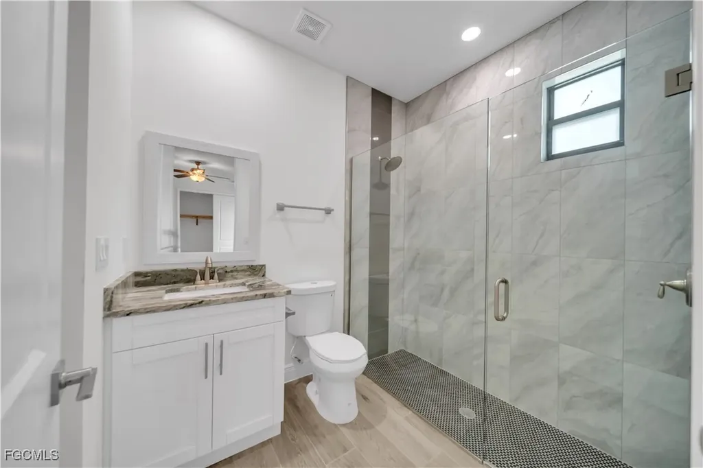 4107 NW 37th Street Cape Coral FL 33993