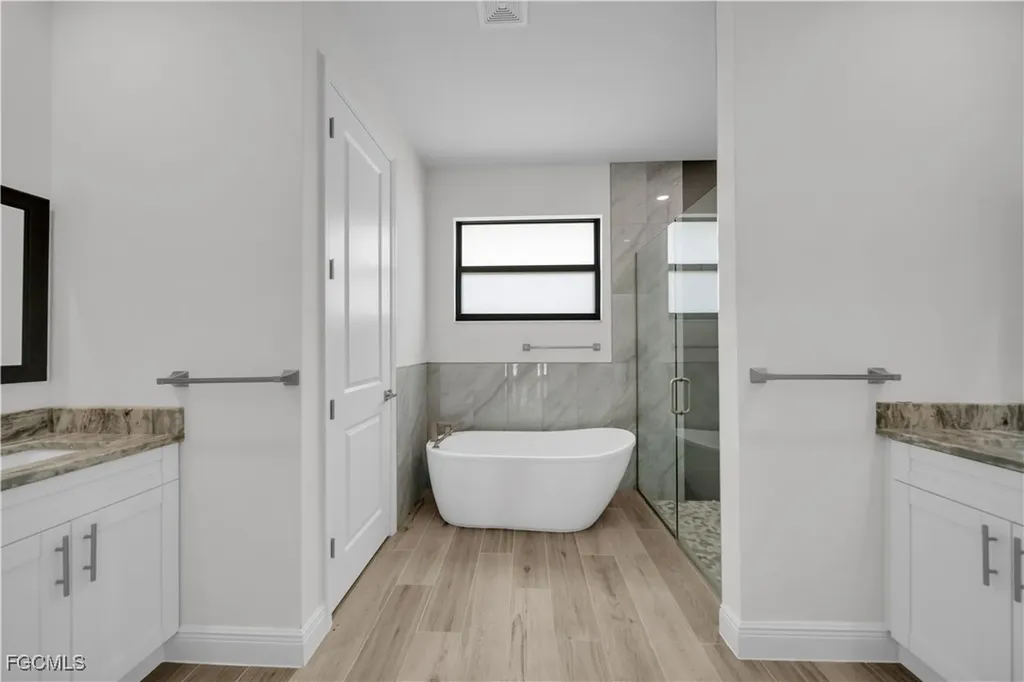 4107 NW 37th Street Cape Coral FL 33993