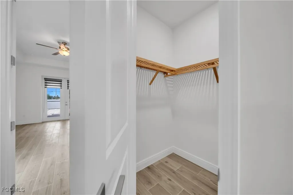 4107 NW 37th Street Cape Coral FL 33993