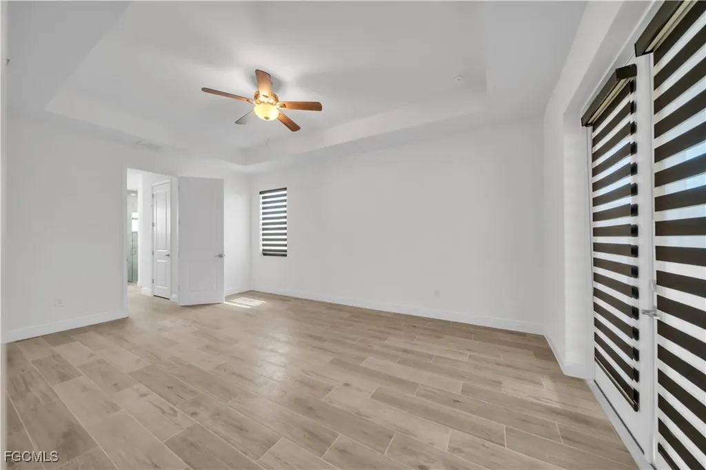 4107 NW 37th Street Cape Coral FL 33993