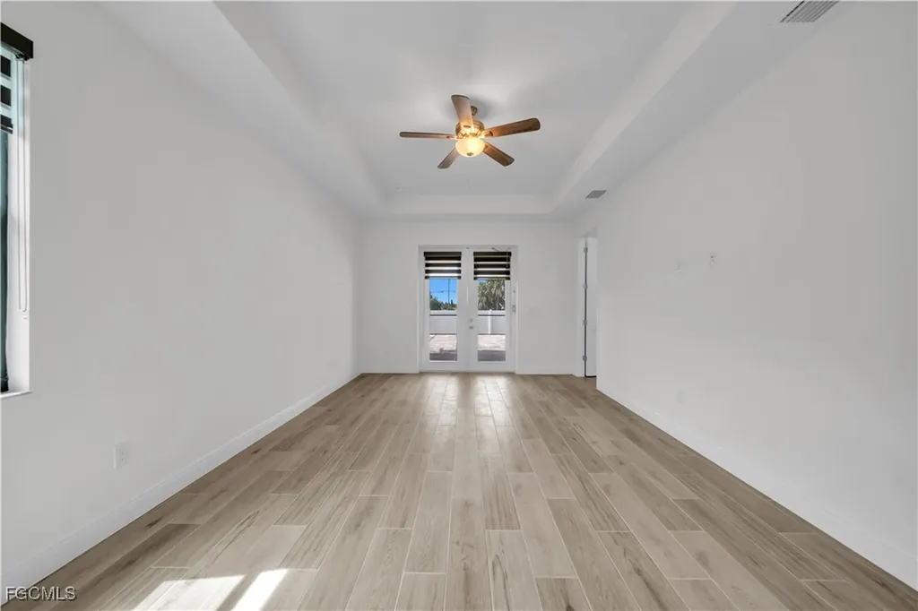 4107 NW 37th Street Cape Coral FL 33993