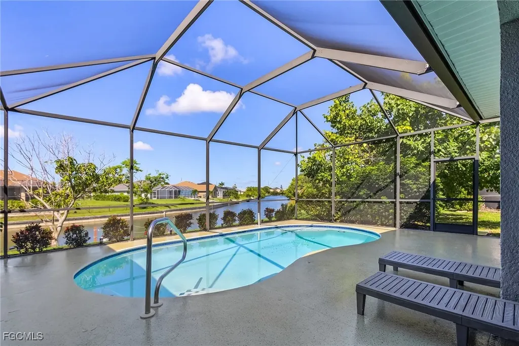 228 Nicholas Parkway E Cape Coral FL 33990