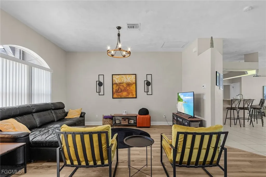 228 Nicholas Parkway E Cape Coral FL 33990