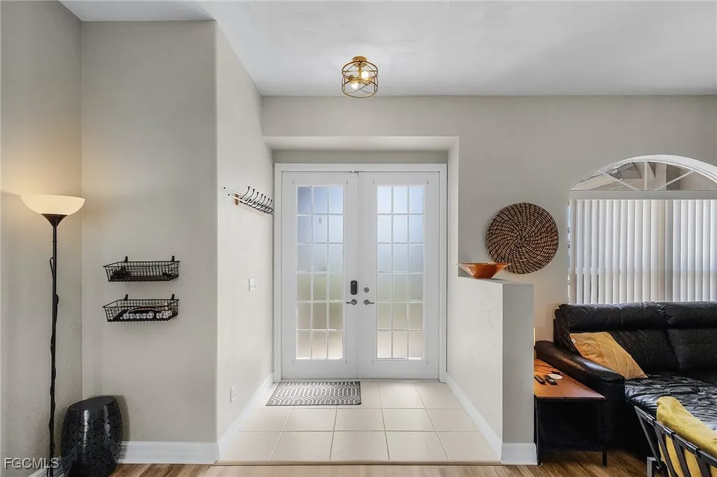 228 Nicholas Parkway E Cape Coral FL 33990