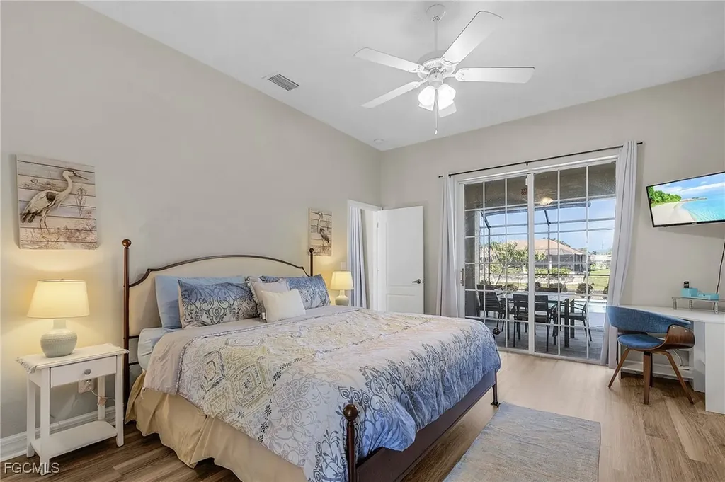 228 Nicholas Parkway E Cape Coral FL 33990