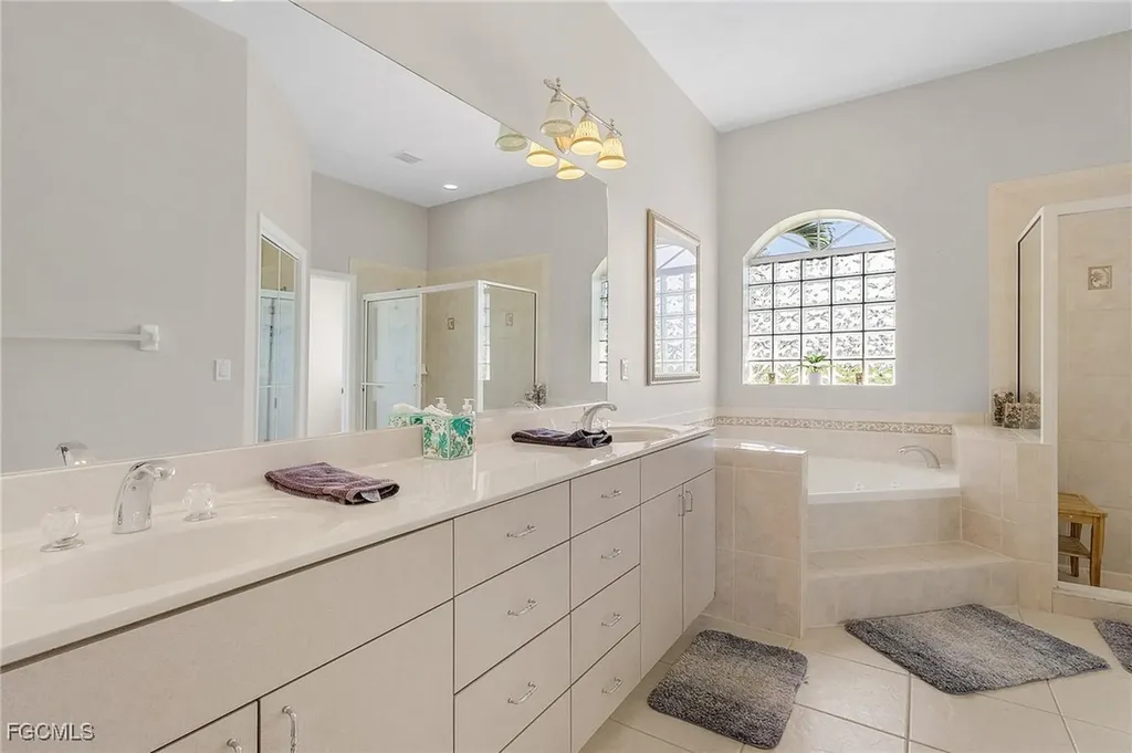 228 Nicholas Parkway E Cape Coral FL 33990