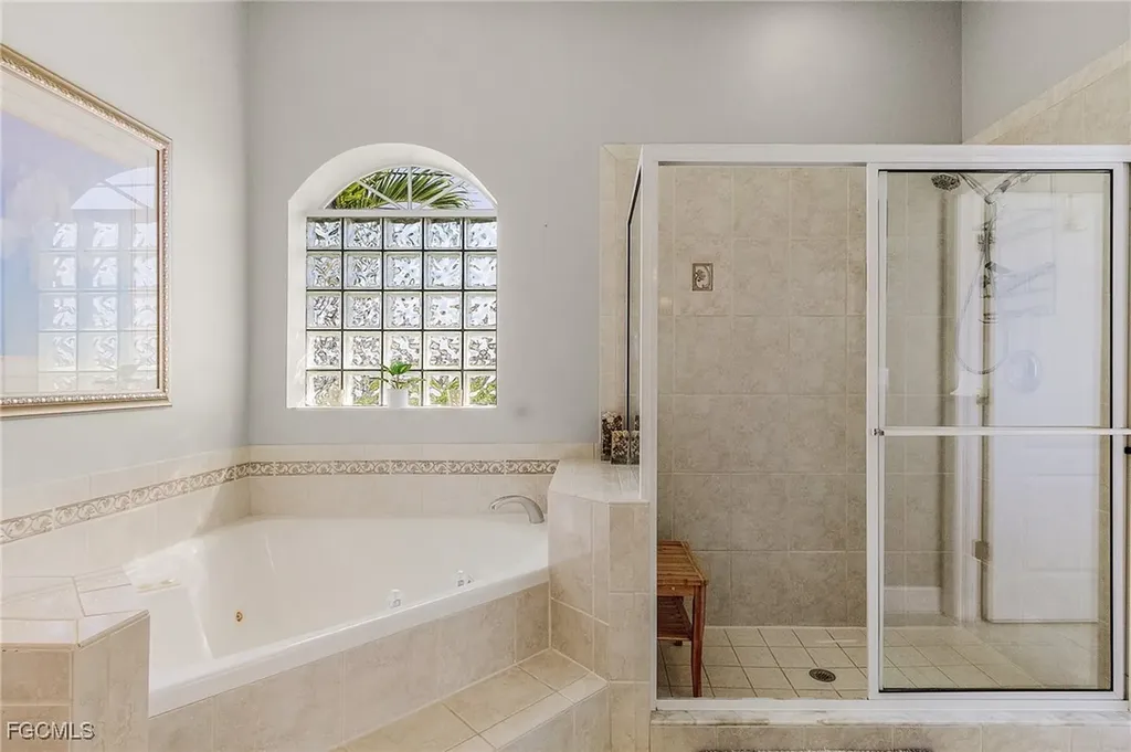 228 Nicholas Parkway E Cape Coral FL 33990