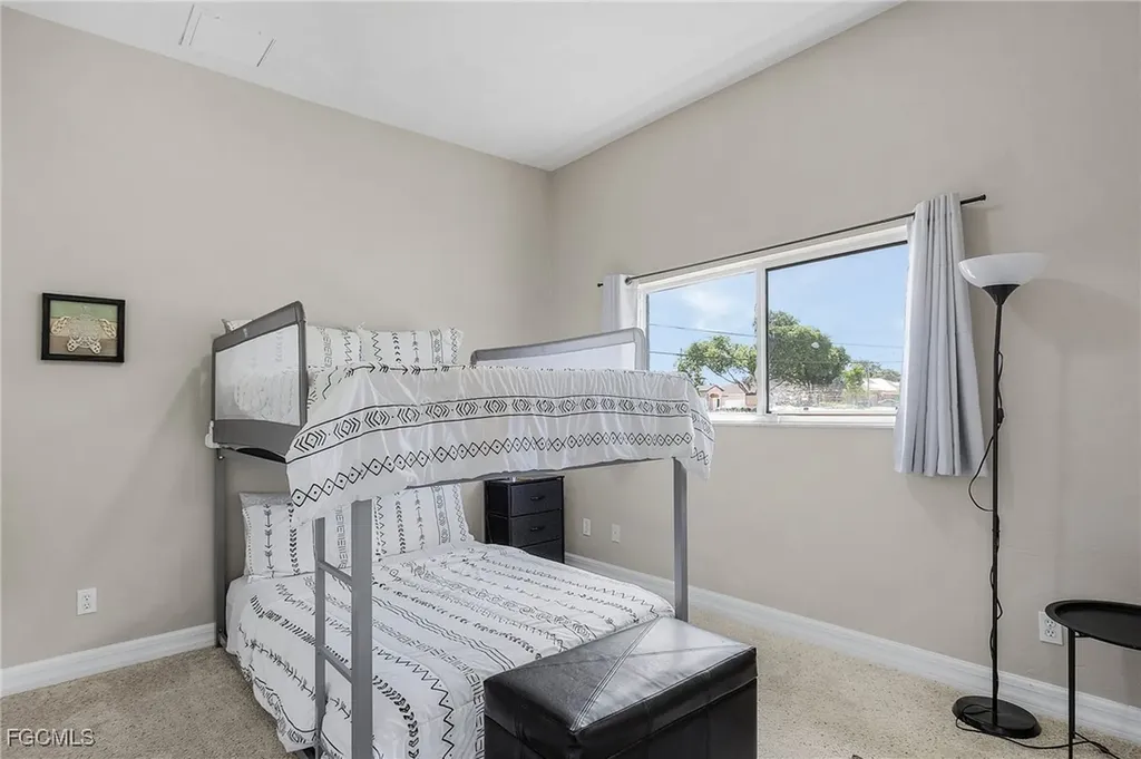 228 Nicholas Parkway E Cape Coral FL 33990