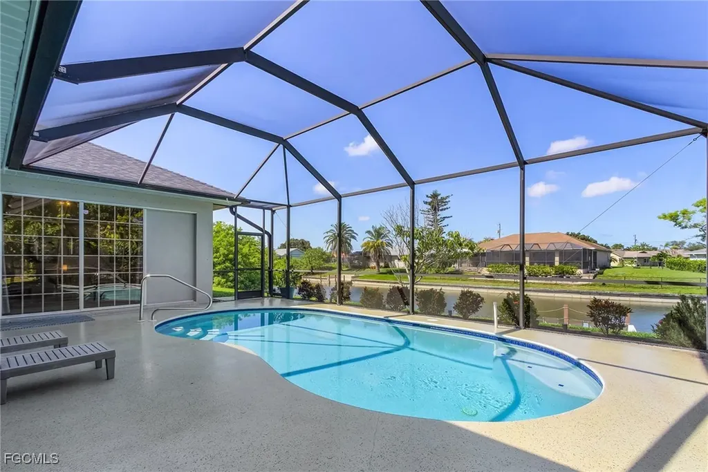 228 Nicholas Parkway E Cape Coral FL 33990