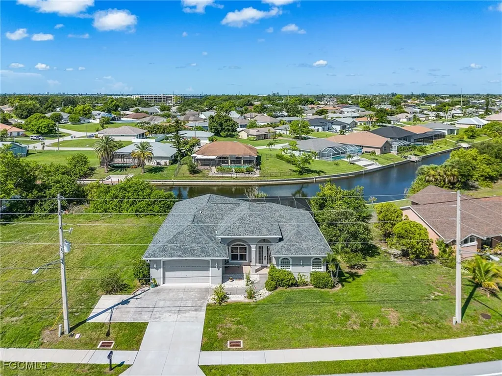 228 Nicholas Parkway E Cape Coral FL 33990