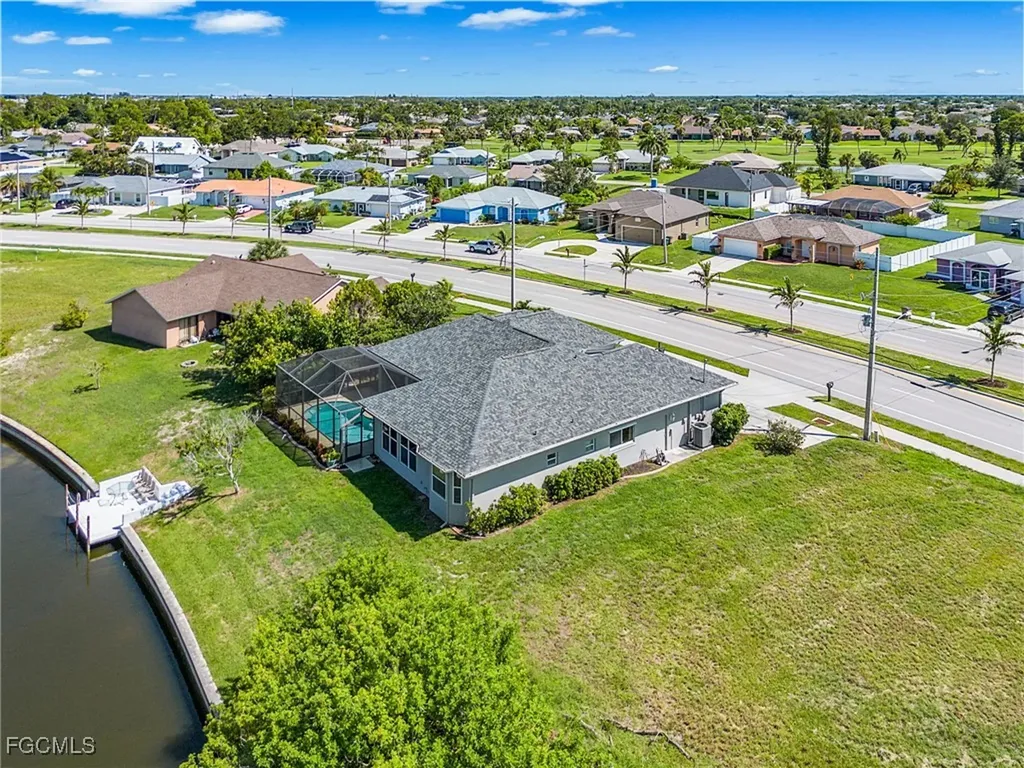 228 Nicholas Parkway E Cape Coral FL 33990