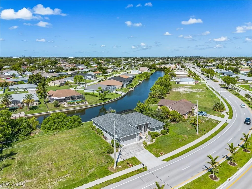 228 Nicholas Parkway E Cape Coral FL 33990