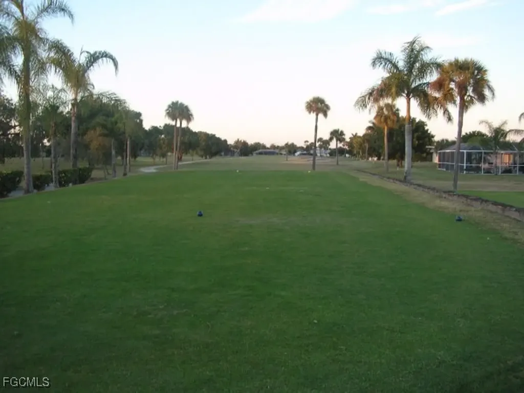 228 Nicholas Parkway E Cape Coral FL 33990