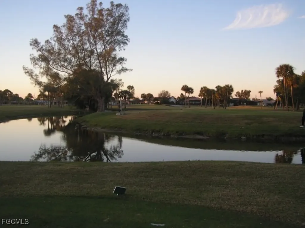 228 Nicholas Parkway E Cape Coral FL 33990