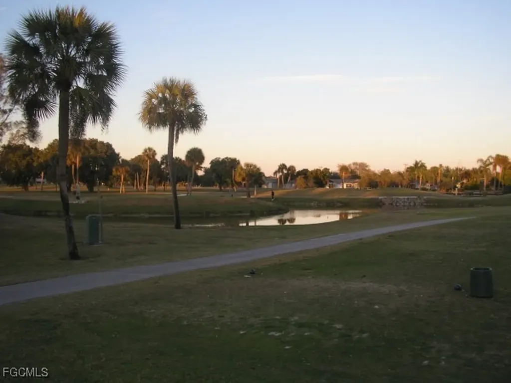 228 Nicholas Parkway E Cape Coral FL 33990