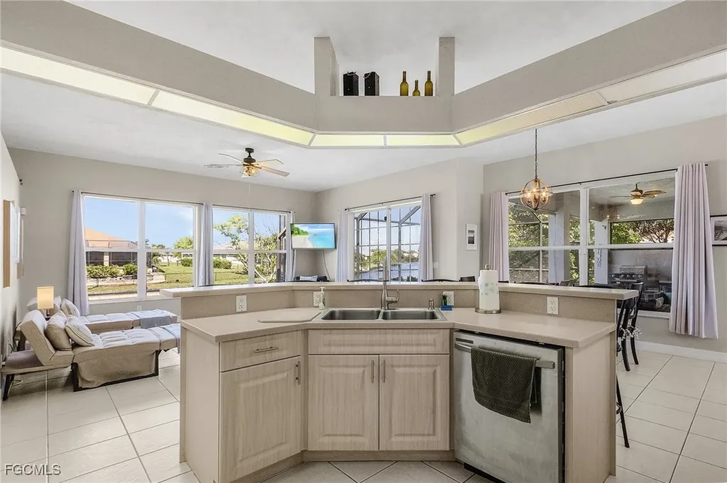 228 Nicholas Parkway E Cape Coral FL 33990