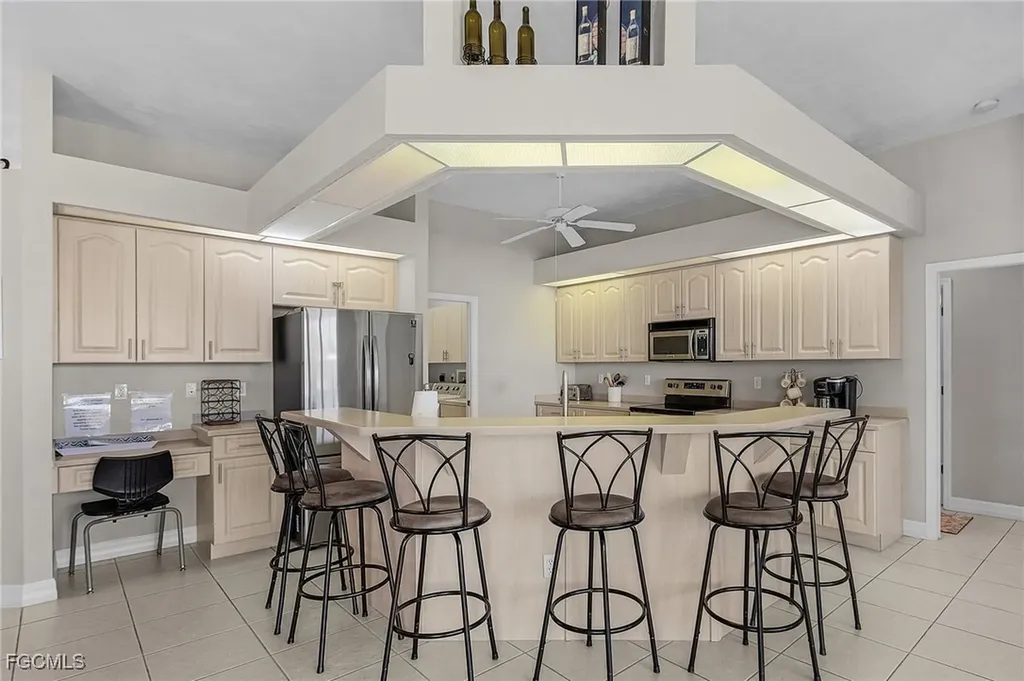 228 Nicholas Parkway E Cape Coral FL 33990