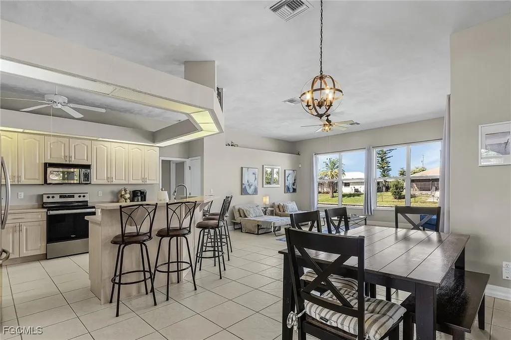 228 Nicholas Parkway E Cape Coral FL 33990