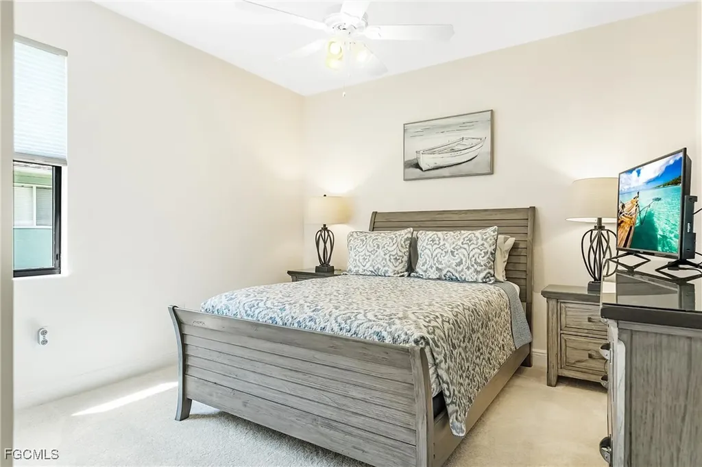 5129 SW 16th Place Cape Coral FL 33914