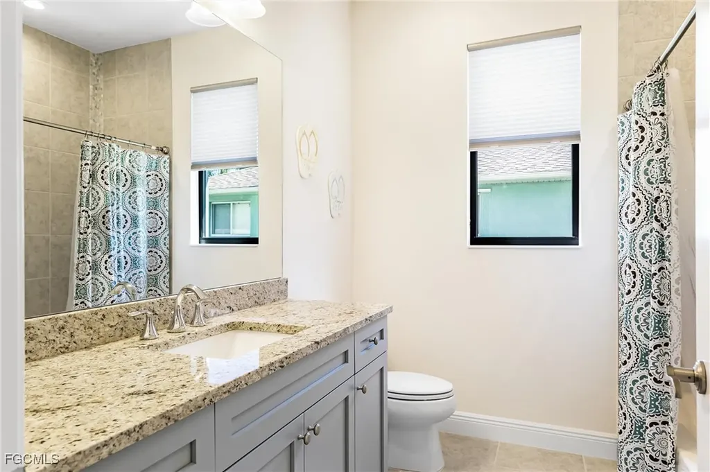 5129 SW 16th Place Cape Coral FL 33914