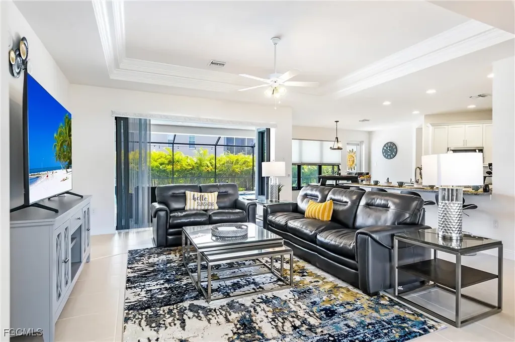 5129 SW 16th Place Cape Coral FL 33914