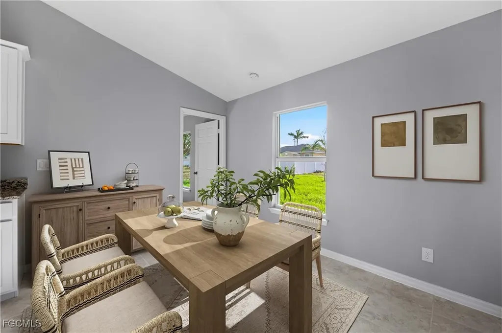 2100 NW 7th Street Cape Coral FL 33993