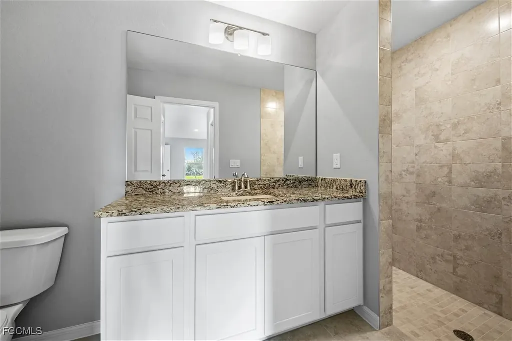 2100 NW 7th Street Cape Coral FL 33993