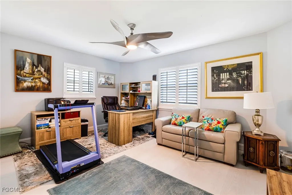 2372 Cherimoya Lane St. James City FL 33956