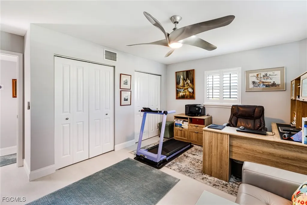 2372 Cherimoya Lane St. James City FL 33956