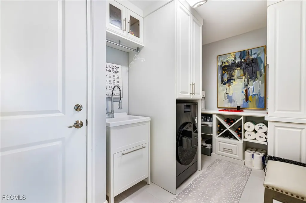 2372 Cherimoya Lane St. James City FL 33956