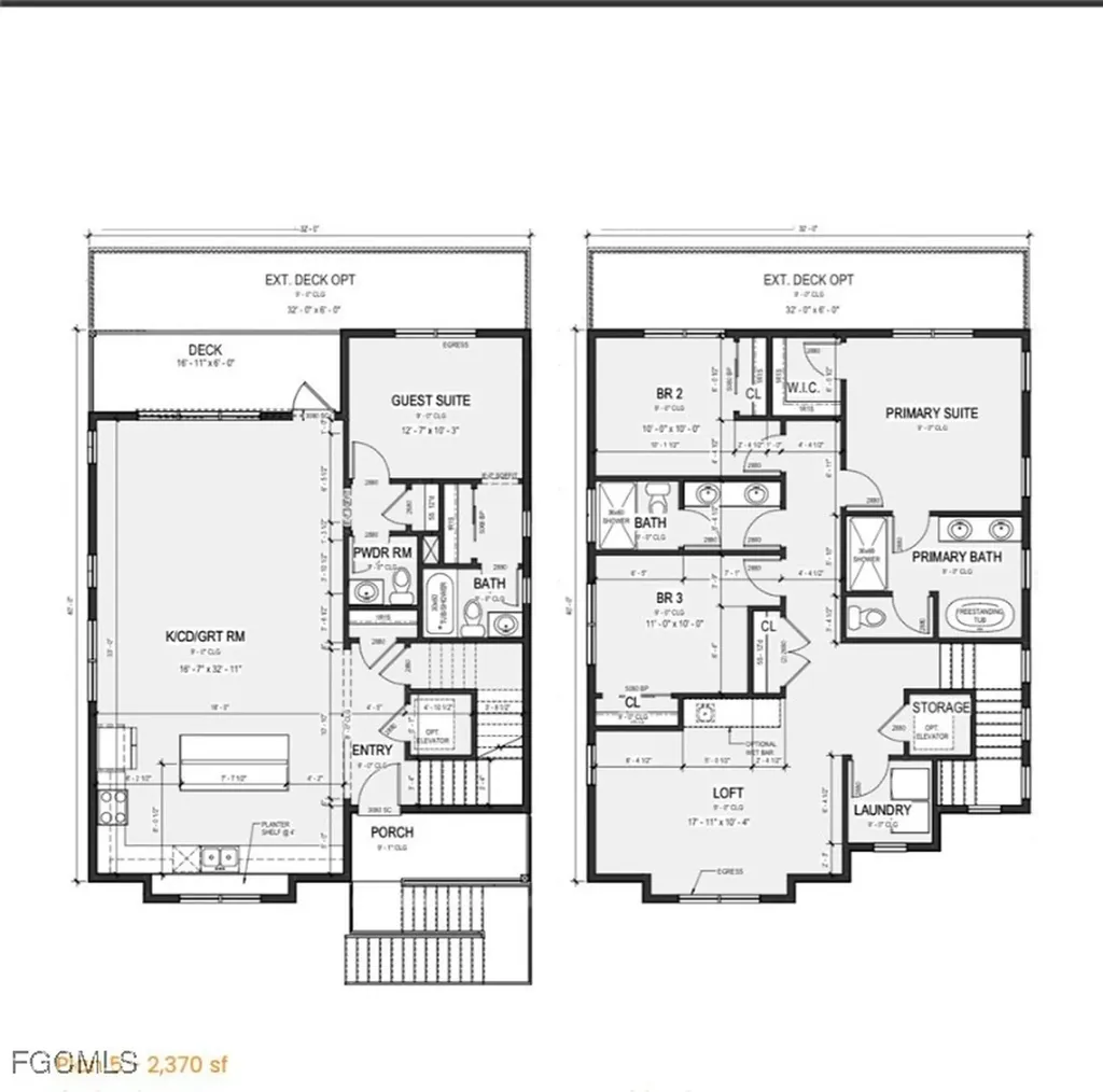 106 Hibiscus Drive Fort Myers Beach FL 33931