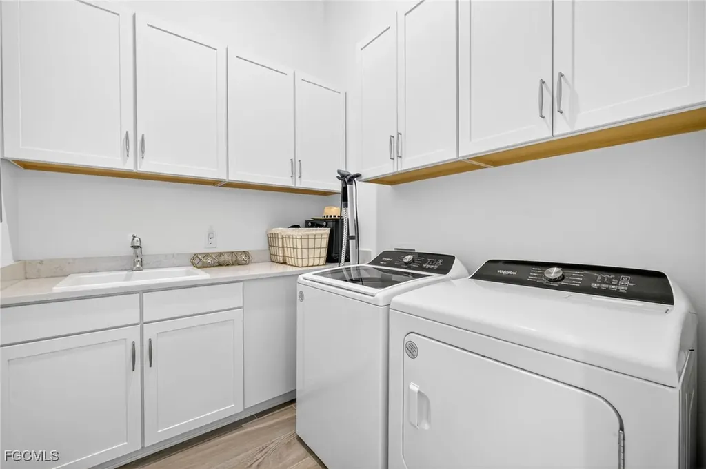 20159 Millrun Drive Estero FL 33928