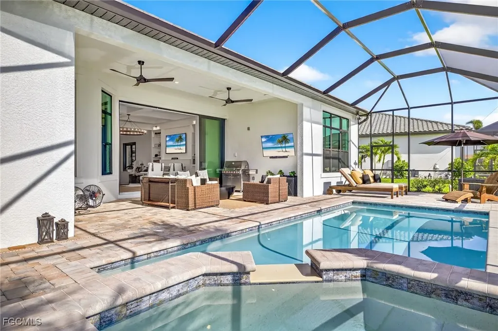 20159 Millrun Drive Estero FL 33928