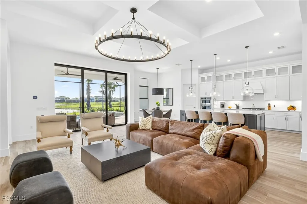 20159 Millrun Drive Estero FL 33928
