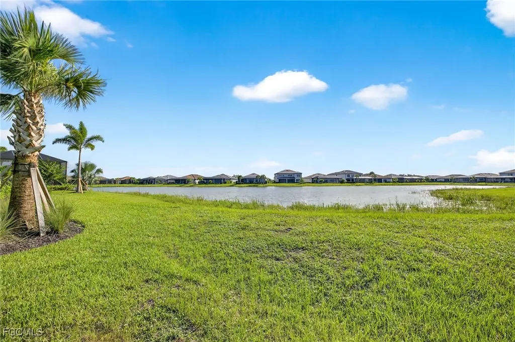 20159 Millrun Drive Estero FL 33928