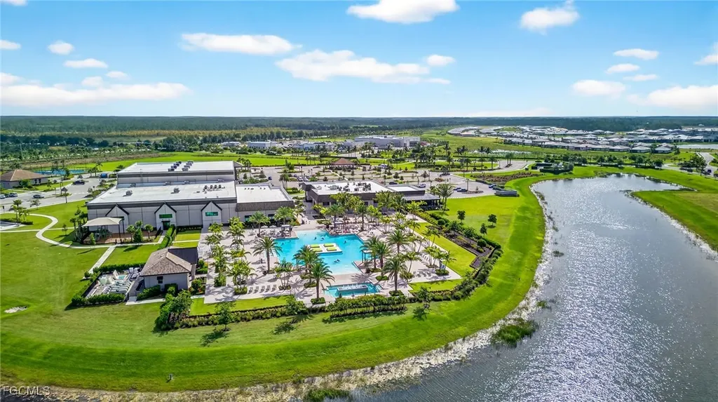 20159 Millrun Drive Estero FL 33928