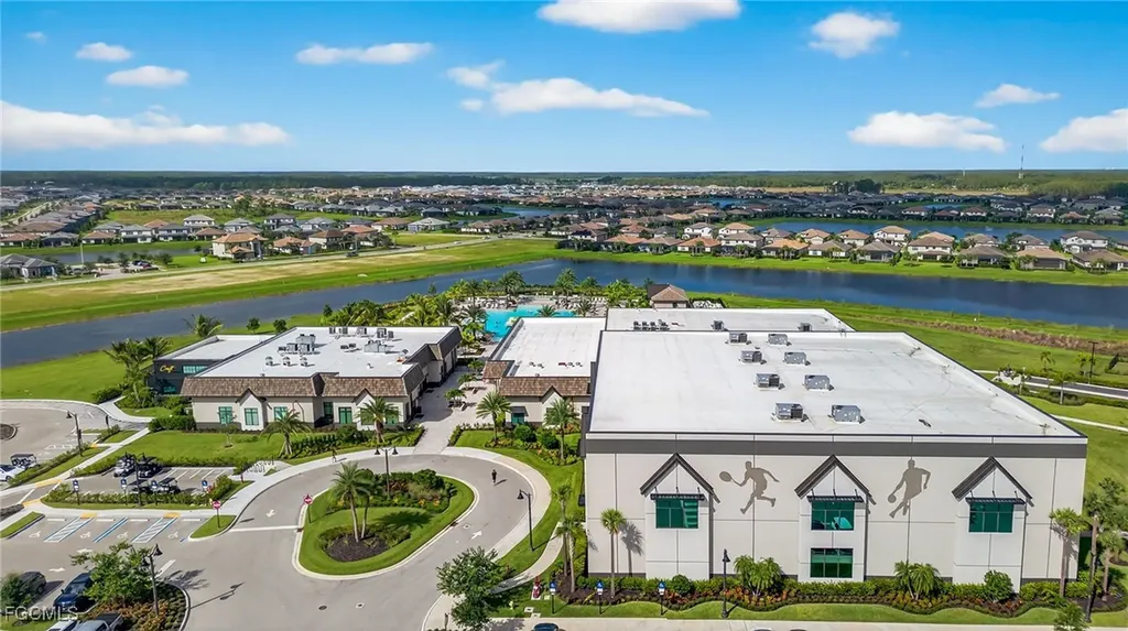 20159 Millrun Drive Estero FL 33928