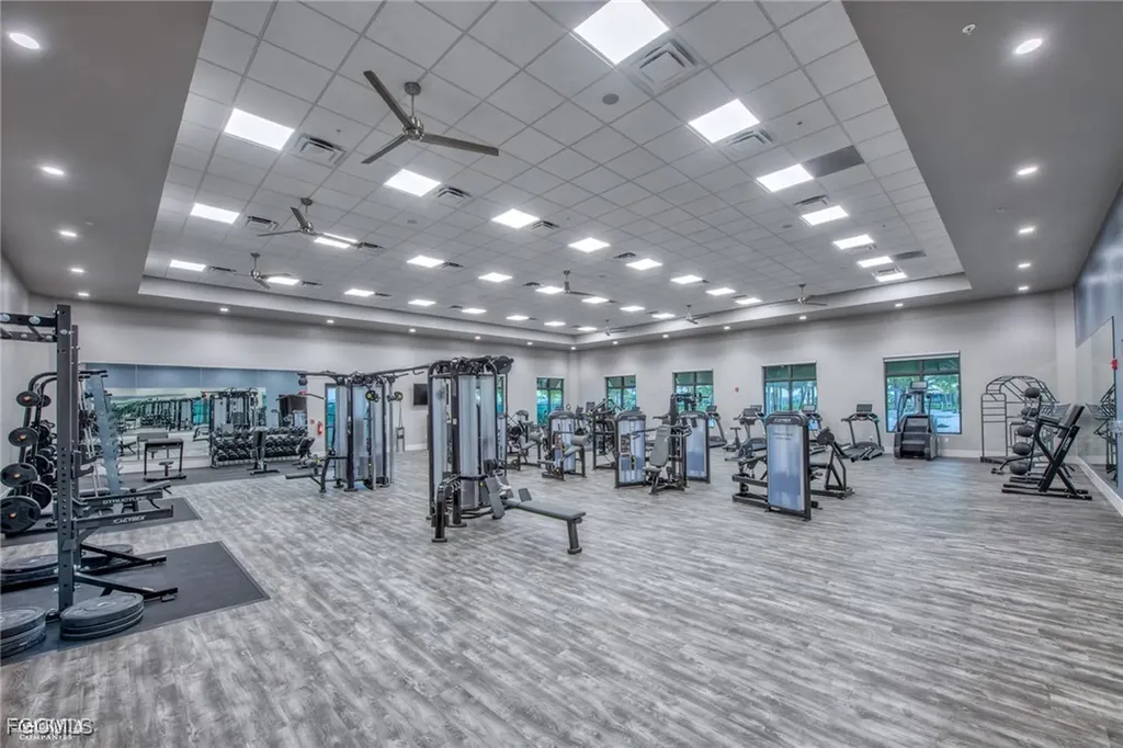 20159 Millrun Drive Estero FL 33928