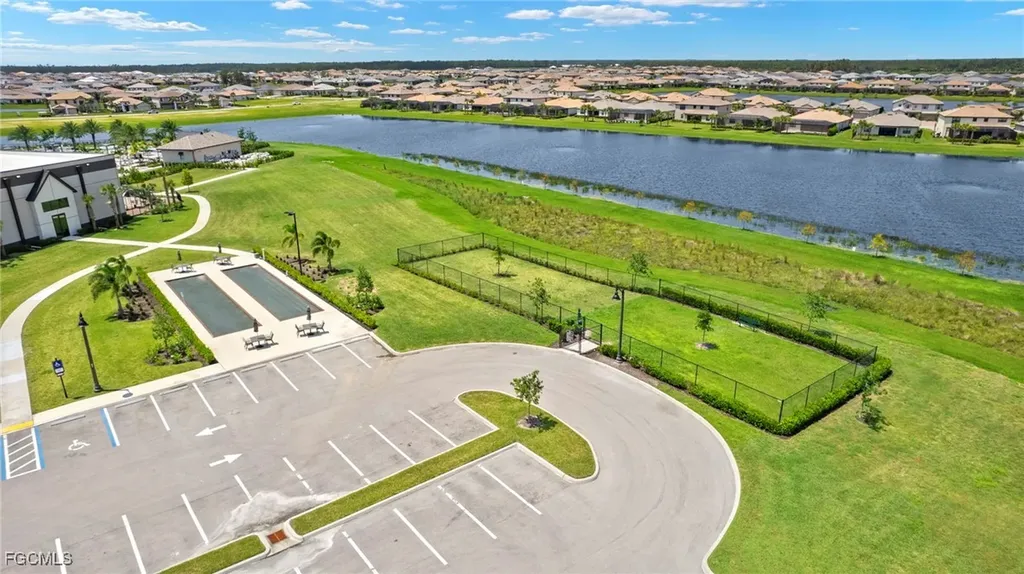 20159 Millrun Drive Estero FL 33928