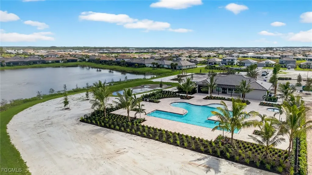 20159 Millrun Drive Estero FL 33928