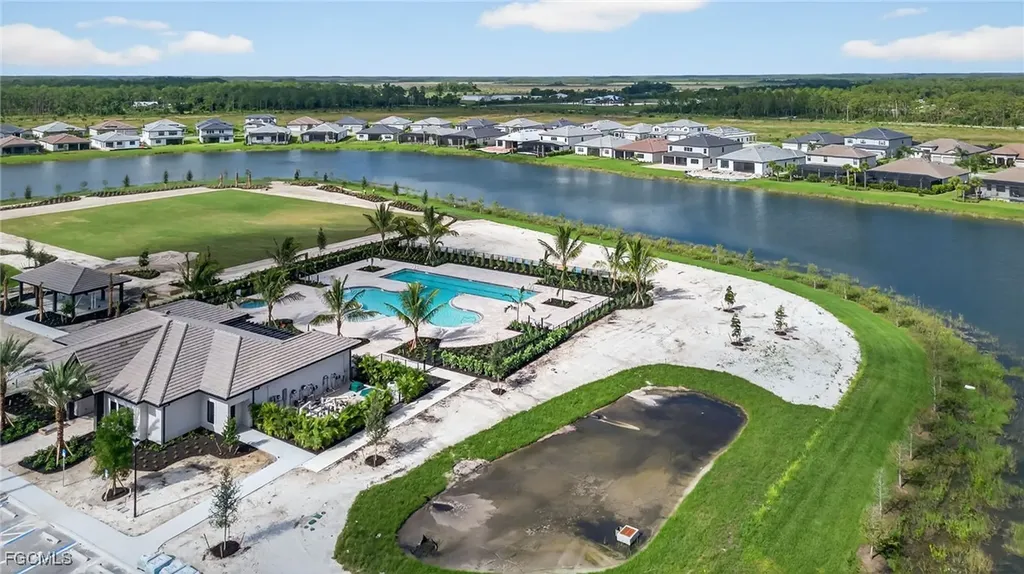 20159 Millrun Drive Estero FL 33928