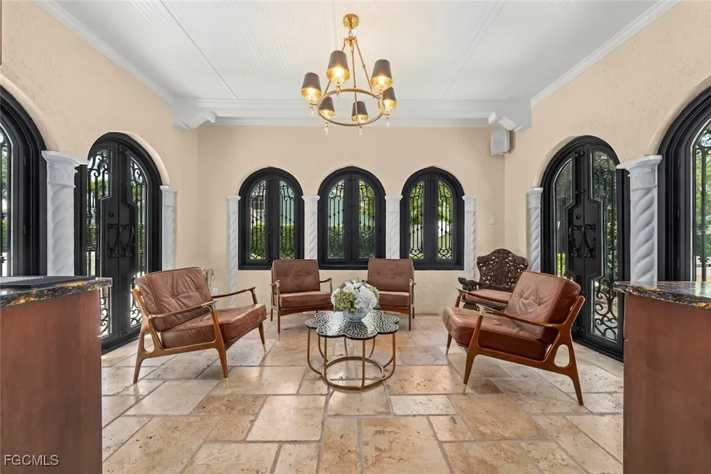 1226 Wales Drive Fort Myers FL 33901