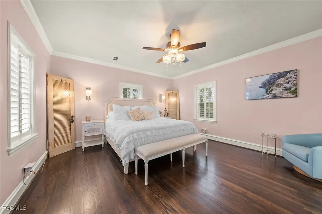 1226 Wales Drive Fort Myers FL 33901